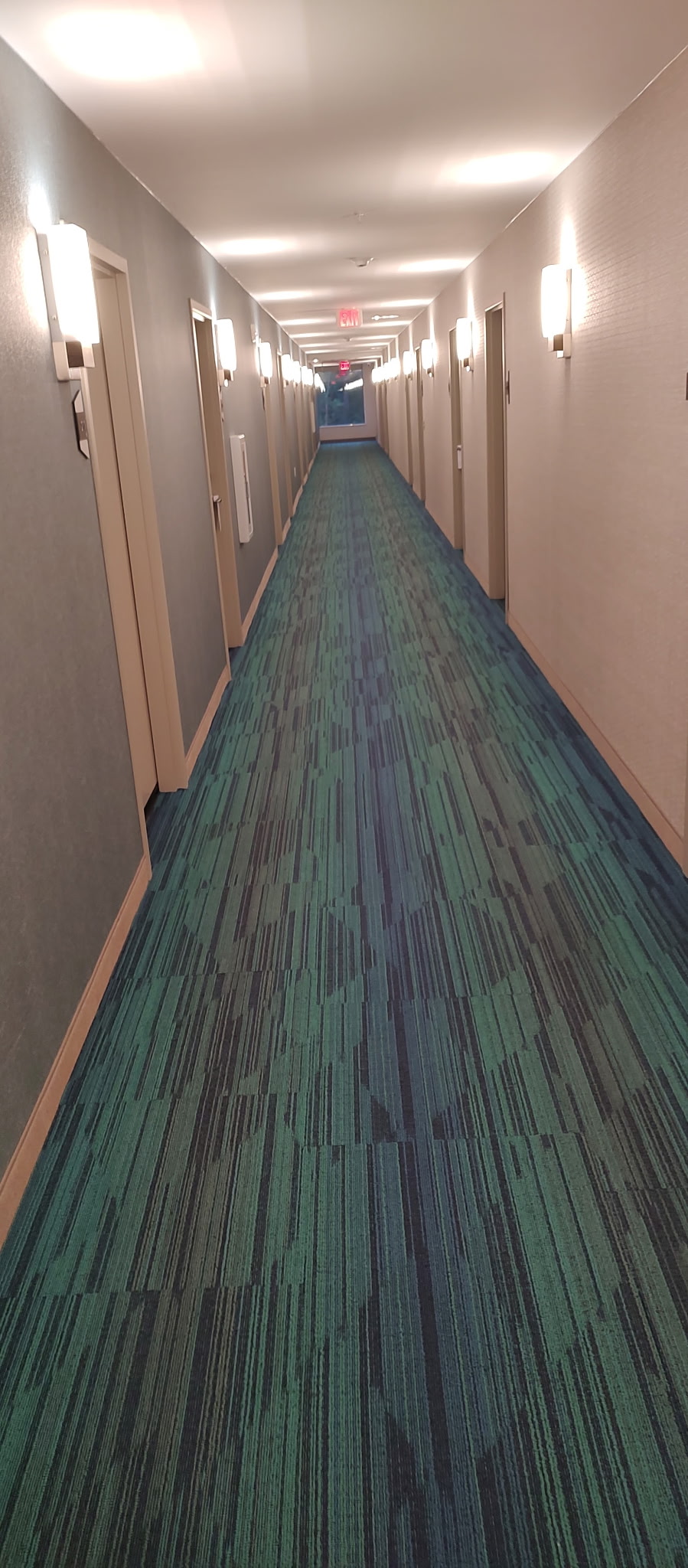 Richmond Virgnia Mansion