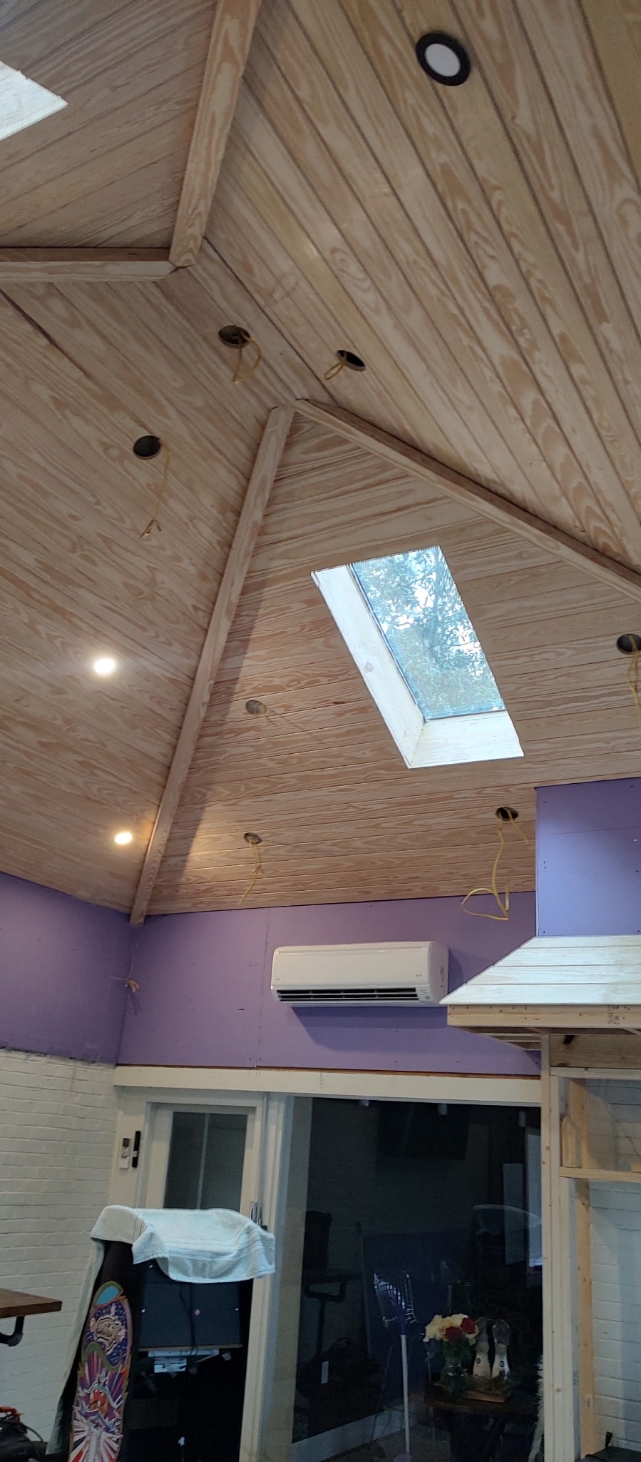 Richmond Virgnia House